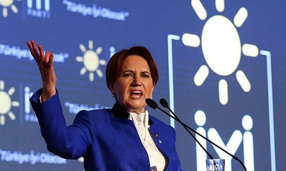 Τουρκία: Μαίνεται η κόντρα ανάμεσα σε Ακσενέρ και Ερντογάν